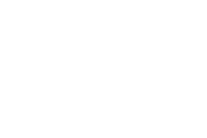 KUL