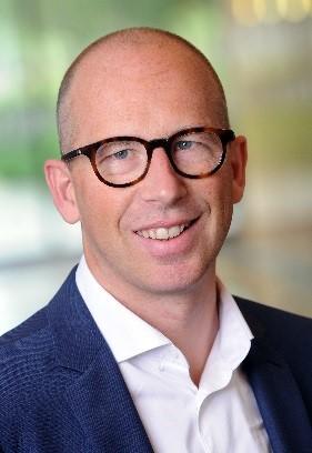 Gastdocent Bruno Vanneste