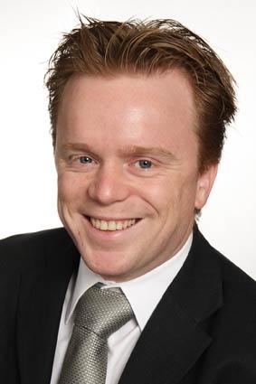 Gastdocent Jan Camelbeek