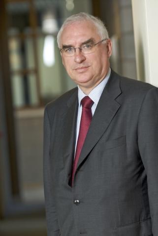 Jozef Lievens