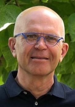 Hugo Couck