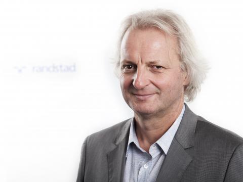 Gastdocent Jan Denys