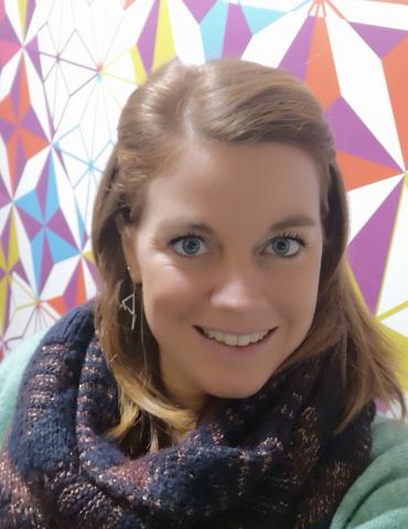 Kim Van Waeyenberghe