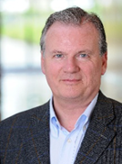 Patrick De Schutter