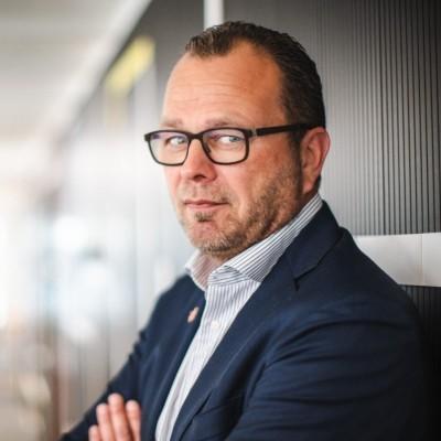 Jan Laurijssen