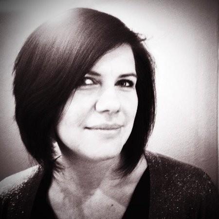 Gastdocent Elke Temmerman