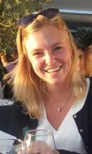 Jill Sel