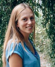 Manon Vermeersch
