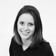 Camille Van Hijfte, Postgraduaat HRM 2018-2019