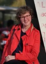 Ellen Martens