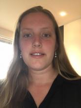 Tine Van Hoof