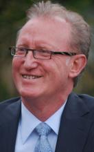 Jean Paul Van Kerkhoven