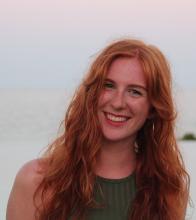 Audee van Winkel