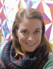 Kim Van Waeyenberghe
