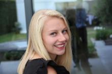 Jolien Rooselaers