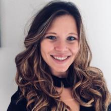 Sharon Van Impe