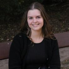 Elke Peeters, Postgraduaat Humanresourcesmanagement–dag, 2021-2022