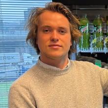 Tijl Buyse