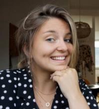 Lauren Elsen