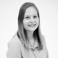 Ellen Van Laer