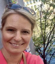 Katleen Biesemans