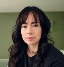 Dorien Brion