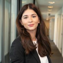 Ines El Akel