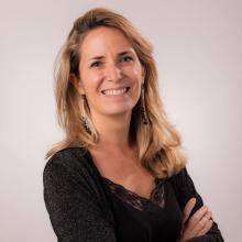 Barbara Hault