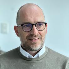 Wouter Quartier