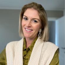 Ellen Jakubka