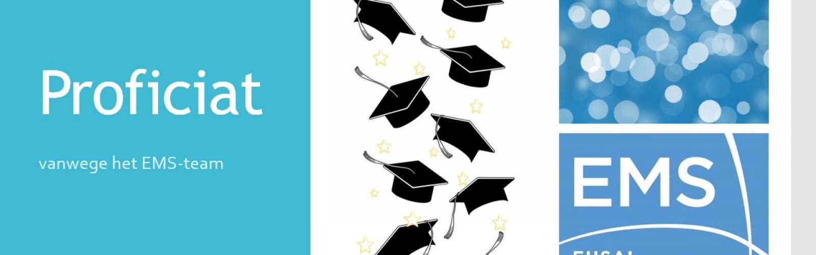 Online proclamatie 2019-2020