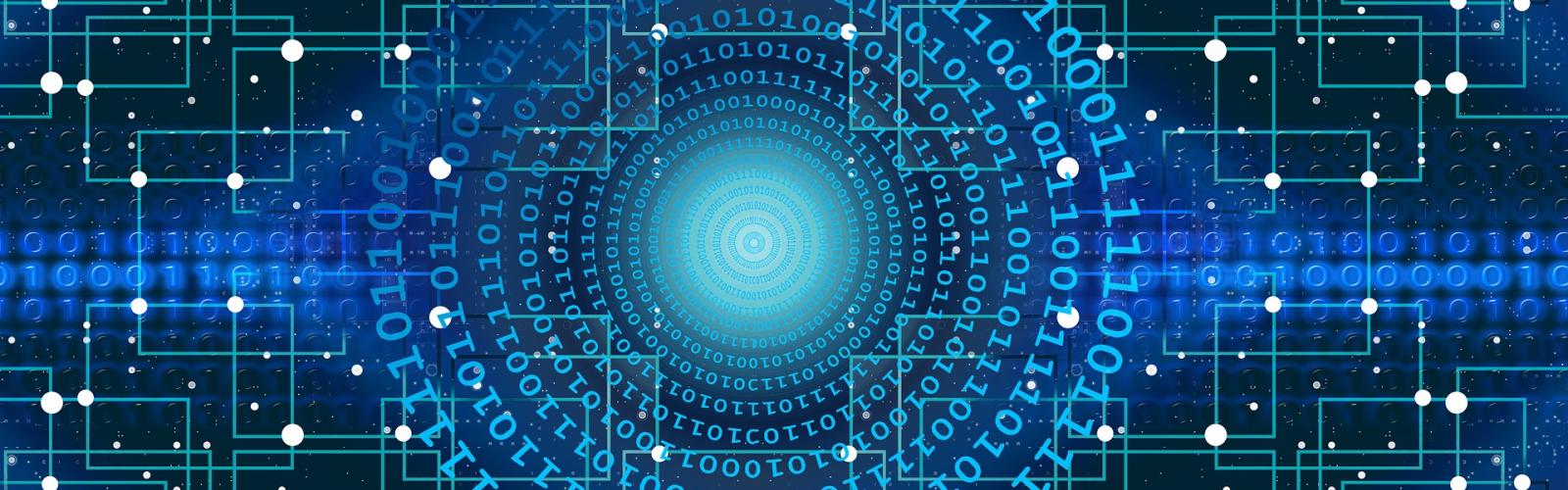 Artificial Intelengence
