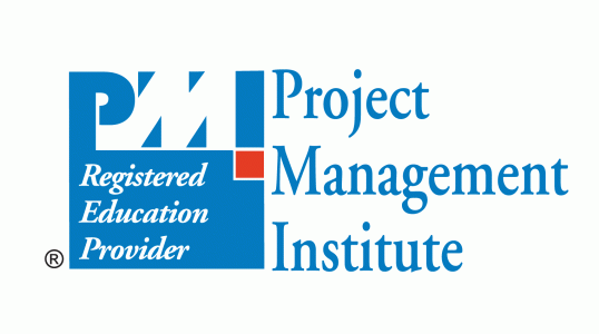 PMI