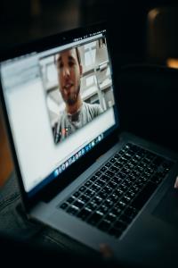 skypemeeting