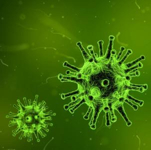 Maatregelen Coronavirus