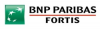 BNP Paribas Fortis
