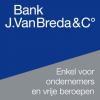 Bank J. Van Breda & Co