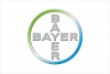 Bayer