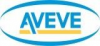 aveve