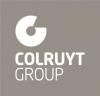 Colruyt