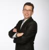 Gastdocent Geert De Backer