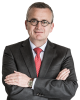Gastdocent Eric Verbeiren
