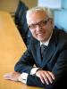 Gastdocent Stefan Nerinckx