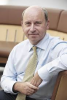 Gastdocent Joost Baert