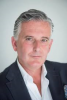 Gastdocent Raf Van Goethem