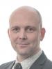 Steven Swerts