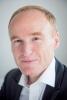 Thierry Vansweevelt