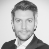 Gastdocent Sven Arnauts
