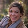 Gastdocent Karlien de Haes
