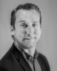 Kistof Gobbens
